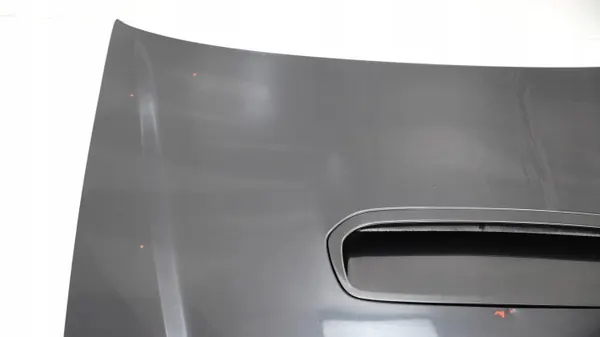 Motorabdeckung OEM 375484947 für Subaru Outback 3 image 6