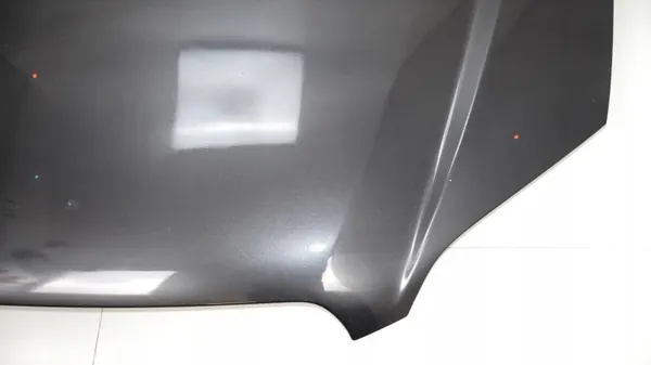 Motorabdeckung OEM 375484947 für Subaru Outback 3 image 7