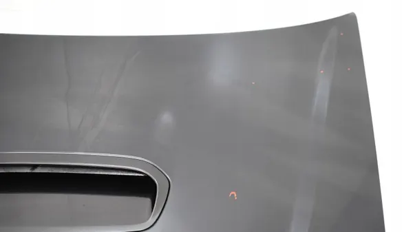 Motorabdeckung OEM 375484947 für Subaru Outback 3 image 8