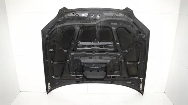 Motorabdeckung OEM 375484947 für Subaru Outback 3 image 9