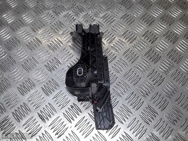 Gaspedal VW PASSAT VARIANT B6 1K1723503L image 2