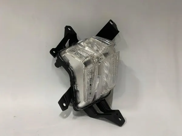 OEM 92208G5500 Höger Halogen LED DRL för Kia Niro image 2