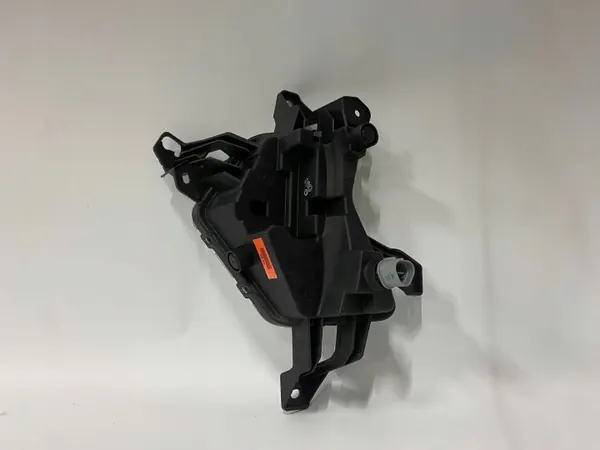 OEM 92208G5500 Höger Halogen LED DRL för Kia Niro image 3