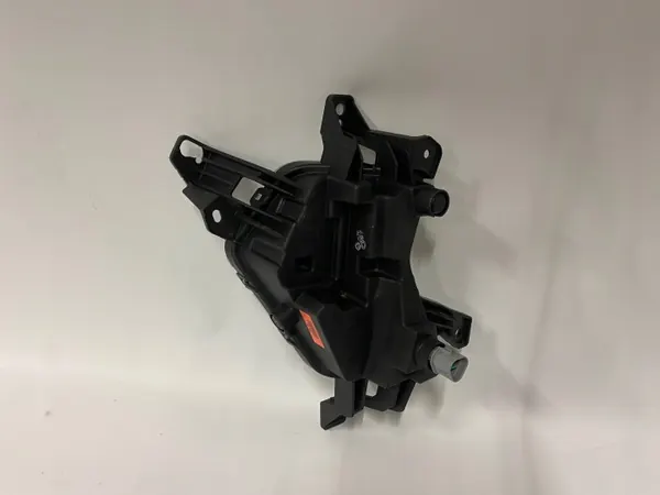 OEM 92208G5500 Höger Halogen LED DRL för Kia Niro image 4