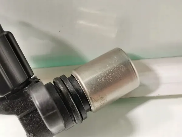 Sensor de posición del árbol de levas Toyota Hiace 2.5 D-4D image 5