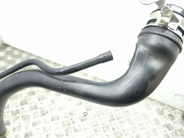 Réservoir Citroen C5 Aircross OEM 9848966980 image 3