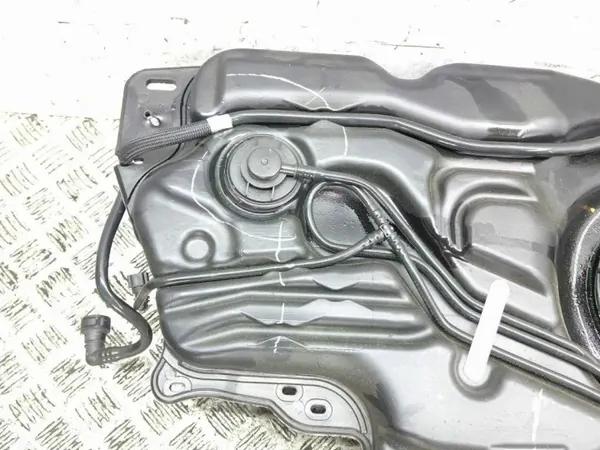 Réservoir Citroen C5 Aircross OEM 9848966980 image 5