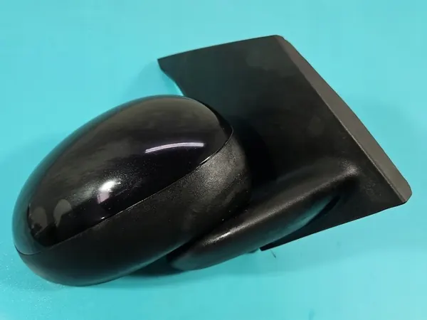 Oikea peili OEM 87910-0H011 Toyota Aygo 05-14 image 2