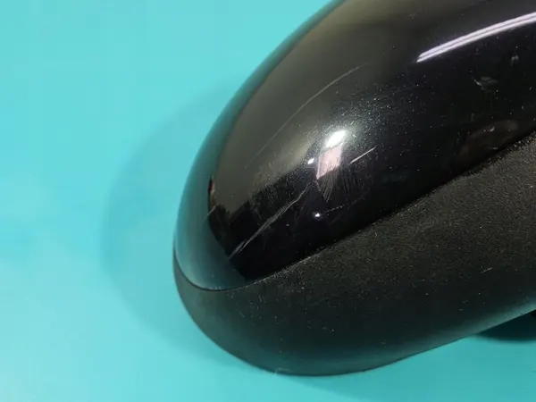 Oikea peili OEM 87910-0H011 Toyota Aygo 05-14 image 10