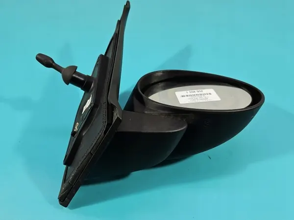 Oikea peili OEM 87910-0H011 Toyota Aygo 05-14 image 3