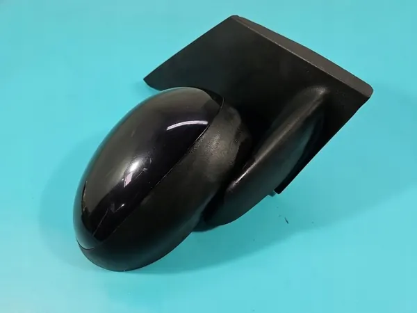 Oikea peili OEM 87910-0H011 Toyota Aygo 05-14 image 6