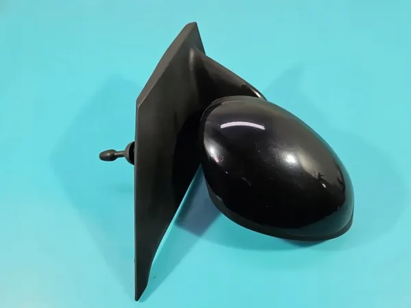 Oikea peili OEM 87910-0H011 Toyota Aygo 05-14 image 7