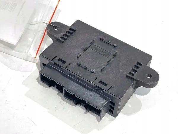 Linker Voorportier Module Ford Mondeo MK5 image 2