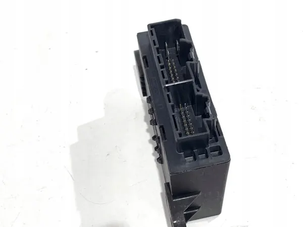 Linker Voorportier Module Ford Mondeo MK5 image 3