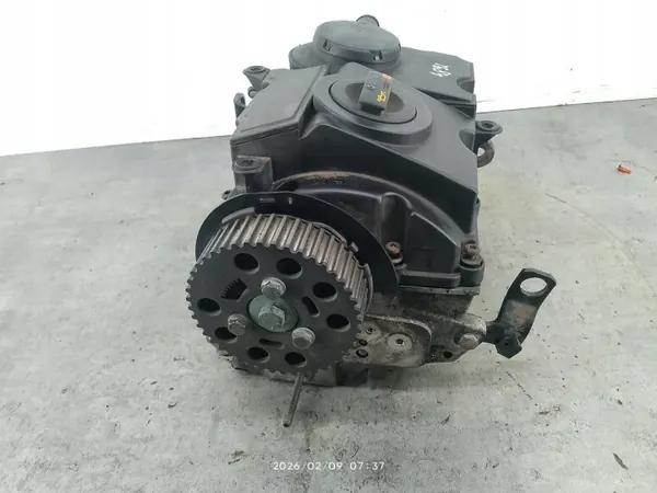 Culasse Moteur OEM 045103373H pour VW Polo 4 image 7