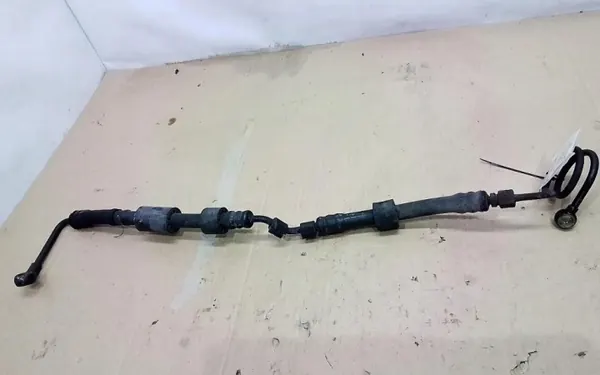 Audi OE Servolenkungsschlauch OEM Wrakowisko-2476- image 2