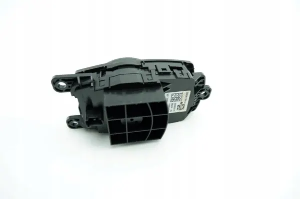BMW iDrive Joystick-Taste OEM 926170404 F30 2011-2018 image 4