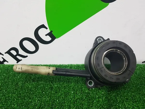 Audi S3 A3 8V 2.0 TFSI Koppling Frigöring 0A5141671L image 2