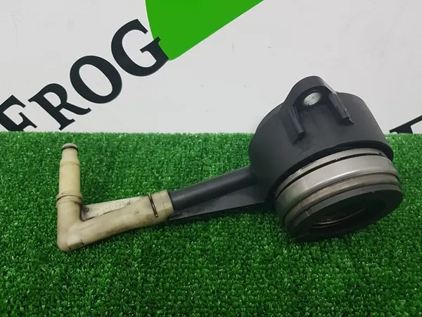 Audi S3 A3 8V 2.0 TFSI Koppling Frigöring 0A5141671L image 3