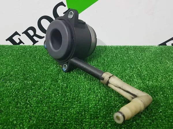 Audi S3 A3 8V 2.0 TFSI Koppling Frigöring 0A5141671L image 5