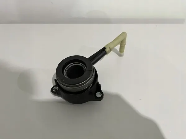 Centralt Kopplingslager 2.0 TDI image 3