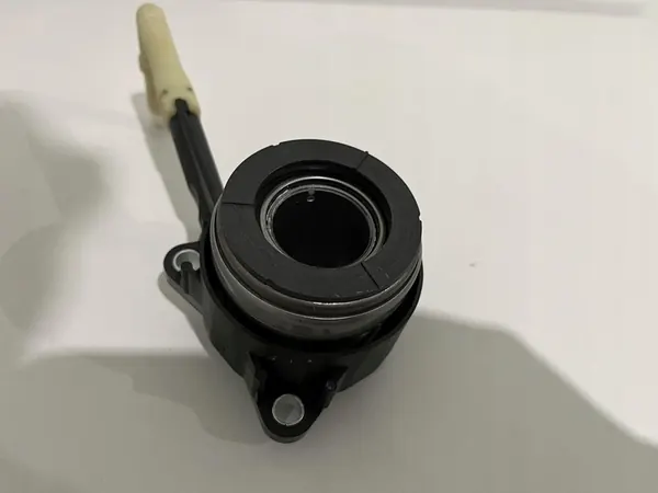 Centralt Kopplingslager 2.0 TDI image 5