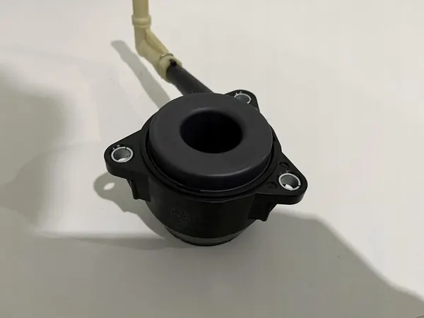 Centralt Kopplingslager 2.0 TDI image 6