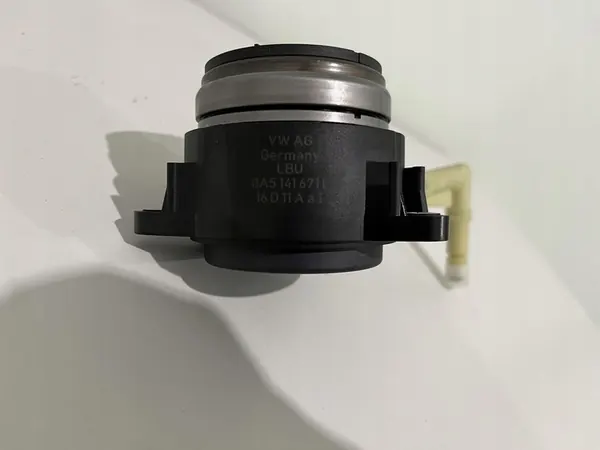 Centralt Kopplingslager 2.0 TDI image 7