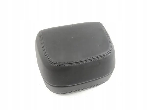 Porsche Cayenne etukatto OEM RZV72284 image 3