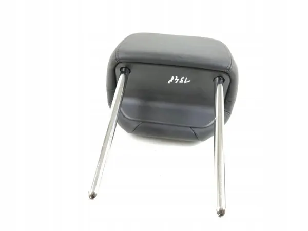 Porsche Cayenne etukatto OEM RZV72284 image 4