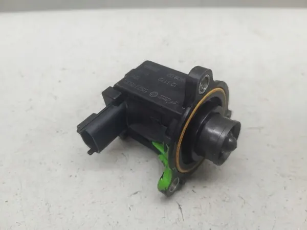 Soupape de décharge turbo OEM 55221800 pour 0.9 TwinAir image 2