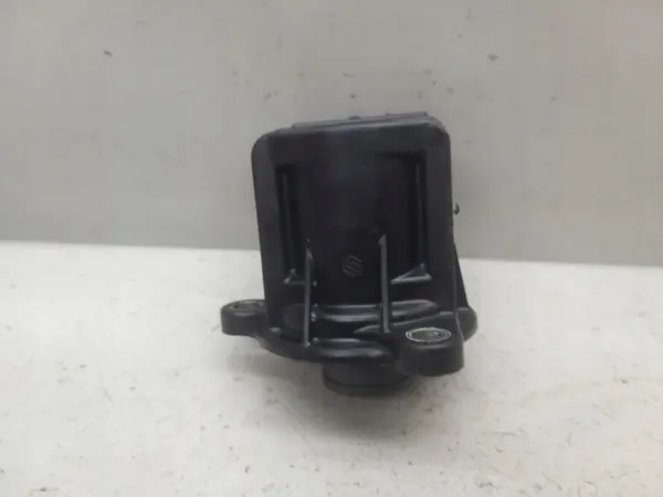 Soupape de décharge turbo OEM 55221800 pour 0.9 TwinAir image 3