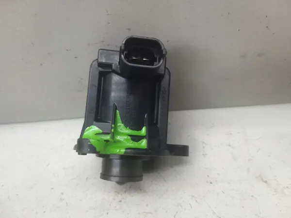 Soupape de décharge turbo OEM 55221800 pour 0.9 TwinAir image 5
