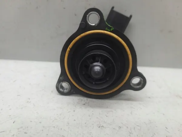 Soupape de décharge turbo OEM 55221800 pour 0.9 TwinAir image 7