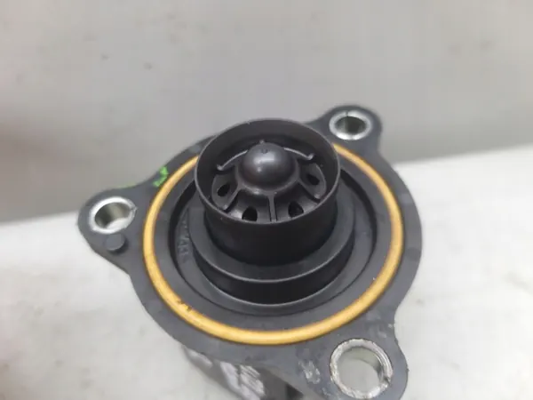 Soupape de décharge turbo OEM 55221800 pour 0.9 TwinAir image 8