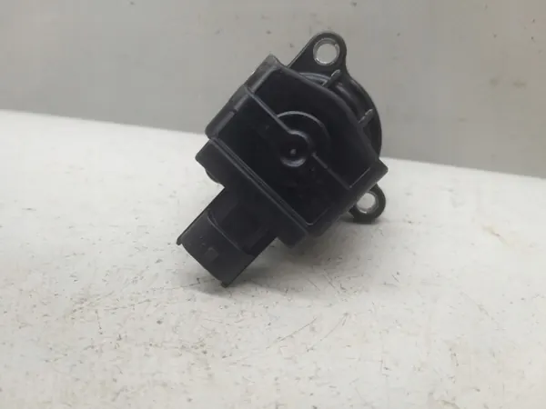 Soupape de décharge turbo OEM 55221800 pour 0.9 TwinAir image 9