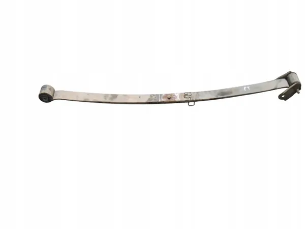 Achter rechter bladveer OEM LUK3925 voor Ducato/Boxer/Jumper image 2