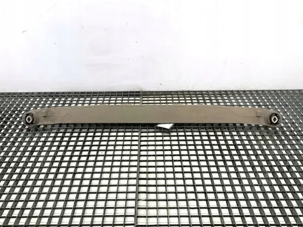 OEM 9807519 Bakvagnsbalk MINI Countryman image 2