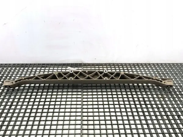 OEM 9807519 Bakvagnsbalk MINI Countryman image 3
