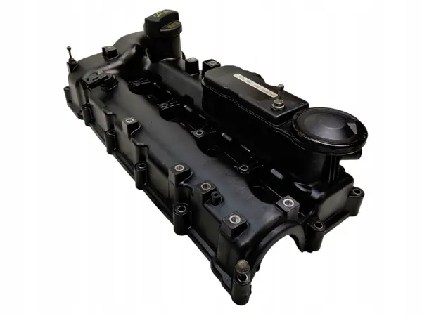 Couvercle de soupape OEM MM_22410-2F000 Kia Sportage III image 2