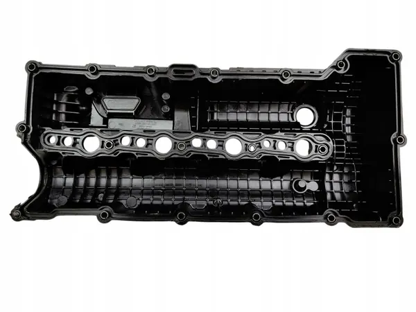 Couvercle de soupape OEM MM_22410-2F000 Kia Sportage III image 3