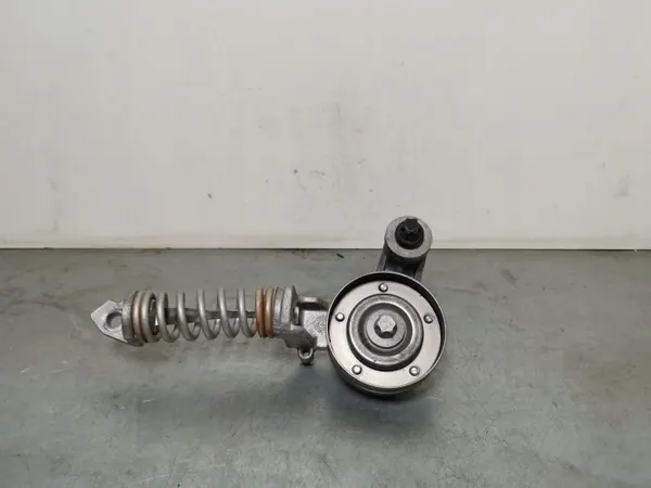 Tensor de correa alternador OEM 55565236AAAL para Opel image 2