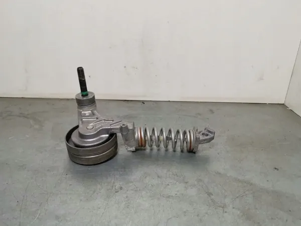 Tensor de correa alternador OEM 55565236AAAL para Opel image 3