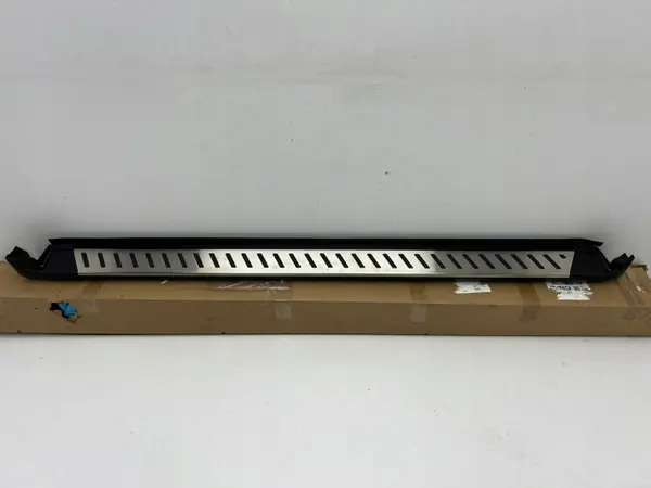 Renault Rafale Marchepied Latéral Gauche Avant OEM N 24- image 2