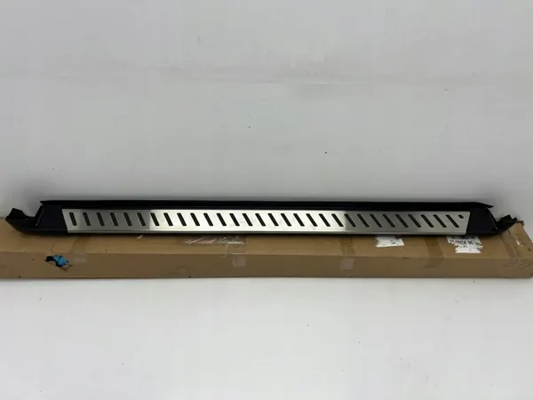 Renault Rafale Marchepied Latéral Gauche Avant OEM N 24- image 4