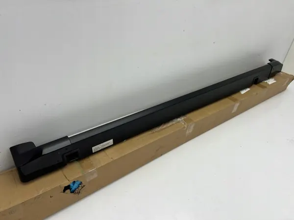 Renault Rafale Marchepied Latéral Gauche Avant OEM N 24- image 5
