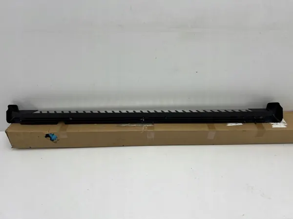 Renault Rafale Marchepied Latéral Gauche Avant OEM N 24- image 7