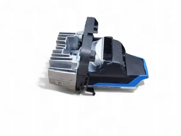 Elemento farol BMW M8 OEM 1420000324 Lado direito image 3