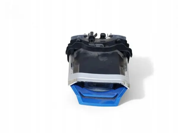 Elemento farol BMW M8 OEM 1420000324 Lado direito image 8