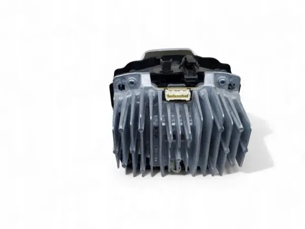 Elemento farol BMW M8 OEM 1420000324 Lado direito image 9